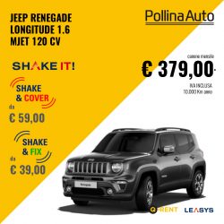 Q-rent - Pollina Auto Concessionaria Trapani