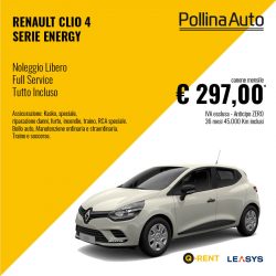 CLIO