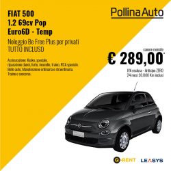 FIAT500