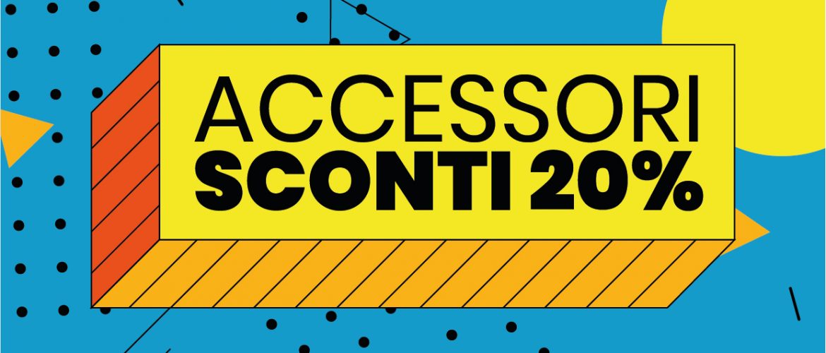 Sconti sugli accessori Hyundai e trattamenti auto