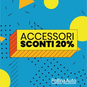 Sconti officina autorizzata hyundai trapani - Pollina Auto