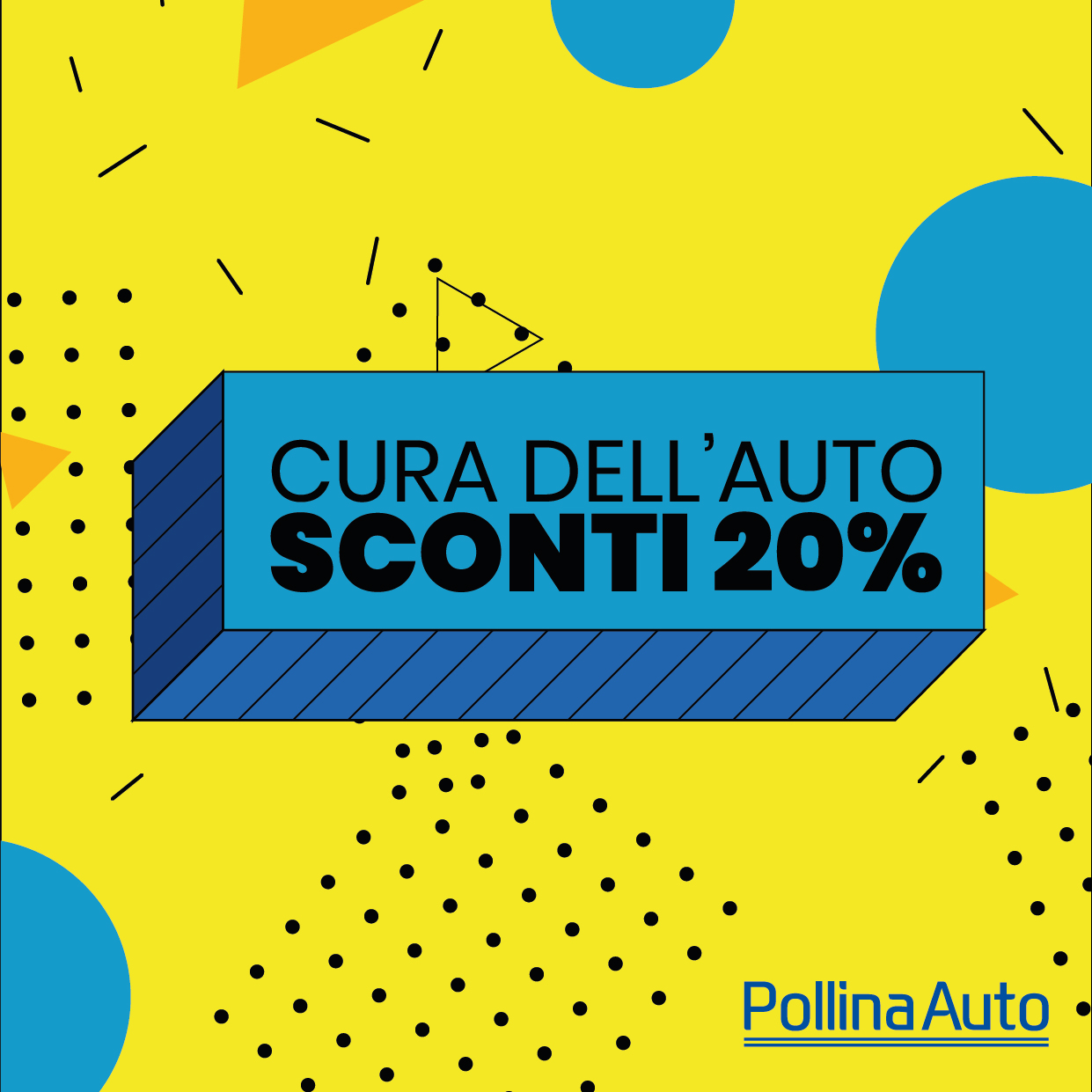 Sconti officina autorizzata hyundai trapani - Pollina Auto