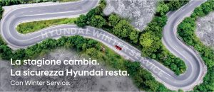 officina autorizzata hyundai - Pollina Auto