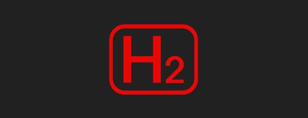 Spie luminose hyundai auto - Pollina Auto