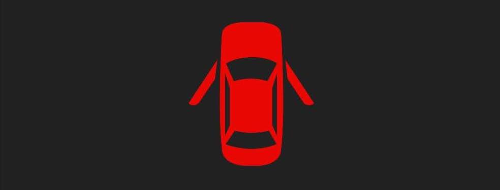 Spie luminose hyundai auto - Pollina Auto