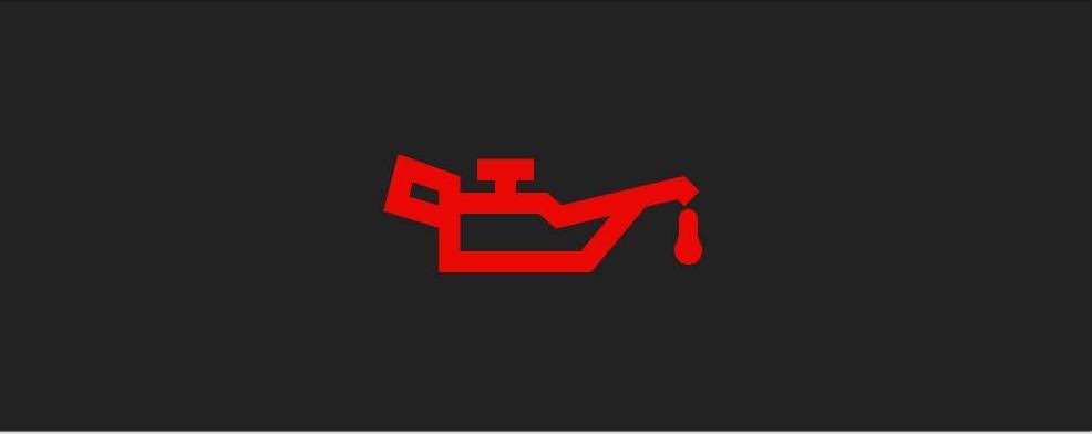 Spie luminose hyundai auto - Pollina Auto
