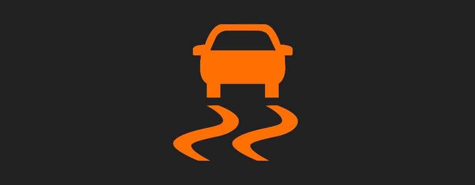 Spie luminose hyundai auto - Pollina Auto