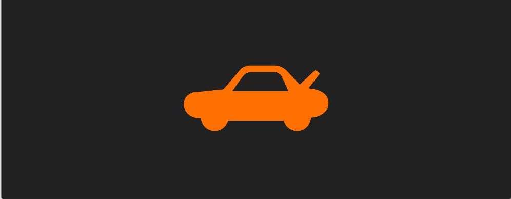 Spie luminose hyundai auto - Pollina Auto