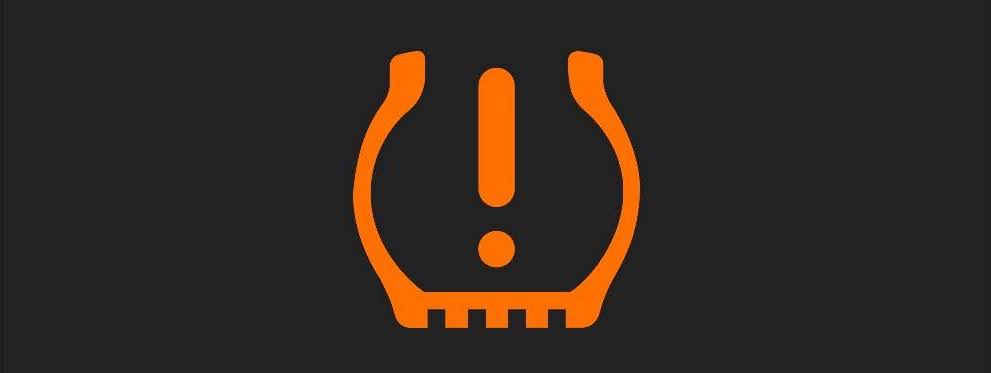 Spie luminose hyundai auto - Pollina Auto