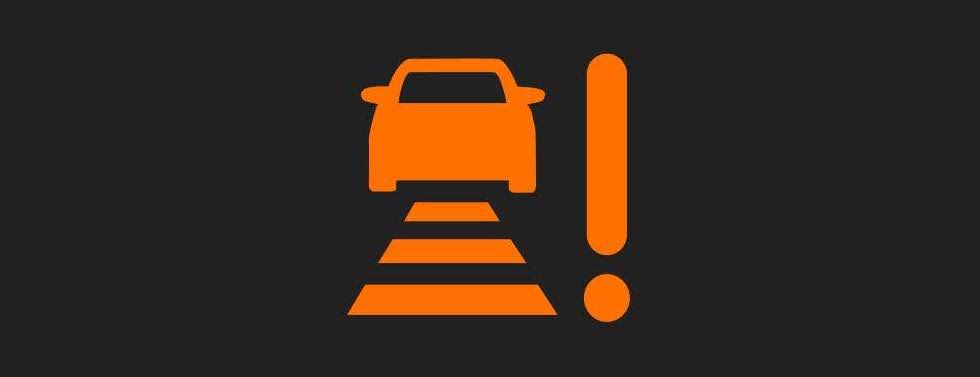 Spie luminose hyundai auto - Pollina Auto
