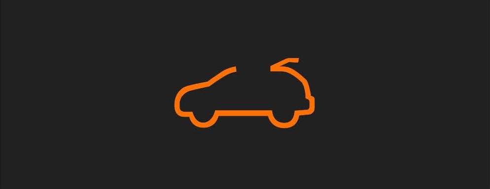 Spie luminose hyundai auto - Pollina Auto