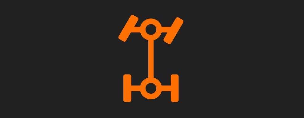 Spie luminose hyundai auto - Pollina Auto