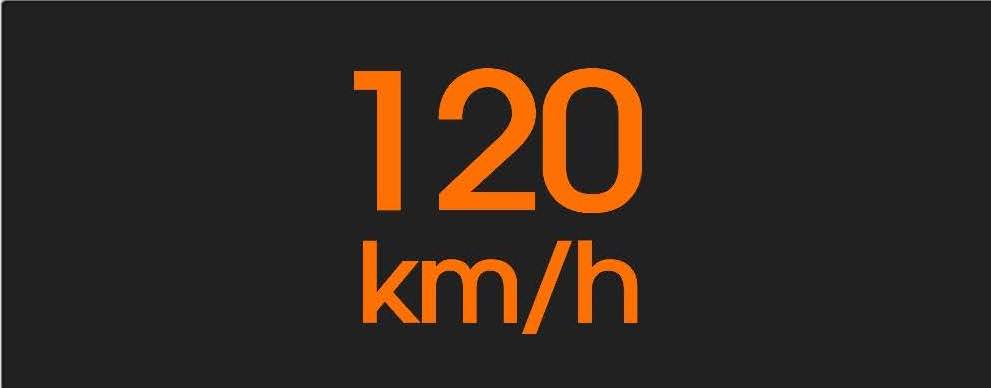 Spie luminose hyundai auto - Pollina Auto