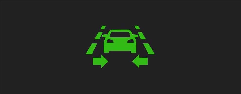 Spie luminose hyundai auto - Pollina Auto