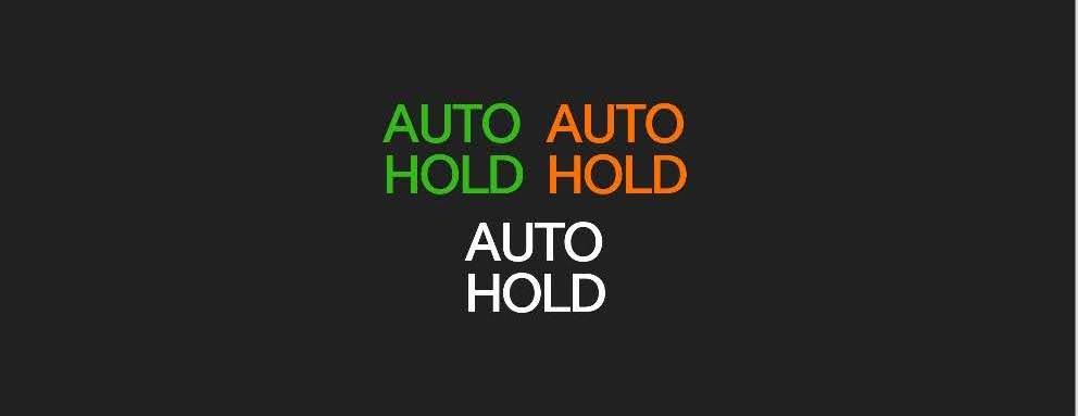Spie luminose hyundai auto - Pollina Auto