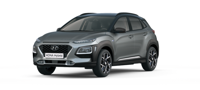 HYUNDAI KONA XPRIME SAFETY PACK - Hyundai pollina auto HYUNDAI KONA XPRIME SAFETY PACK - Hyundai pollina auto