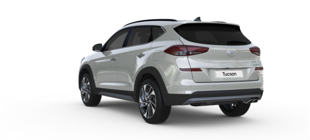 Hyundai Tucson 48v xprime safety pack - hybrid Hyundai Tucson 48v xprime safety pack - hybrid
