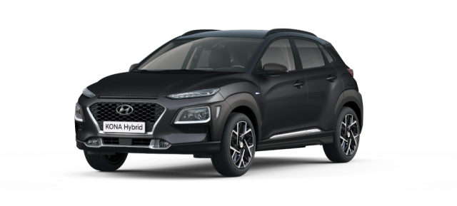 KONA HYUNDAI pronta consegna - Pollina Auto Trapani KONA HYUNDAI pronta consegna - Pollina Auto Trapani