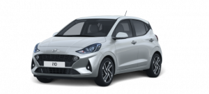 hyundai i10 maxi rottamazione - Pollina Auto
