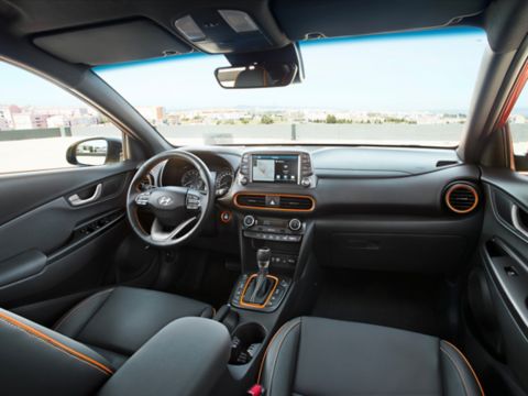 hyundai kona - pollina auto hyundai kona - pollina auto