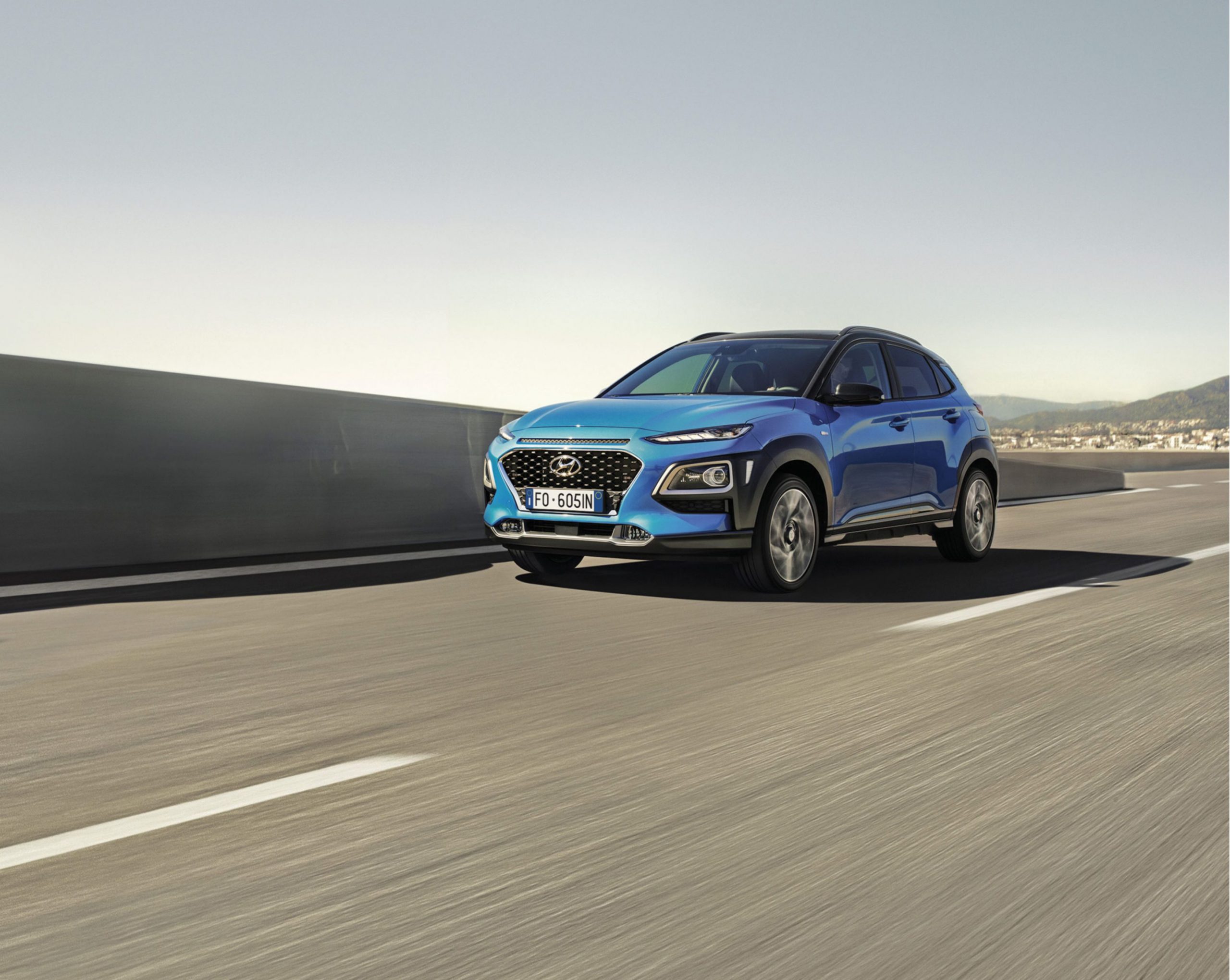 hyundai kona hybrid - pollina auto hyundai kona hybrid - pollina auto