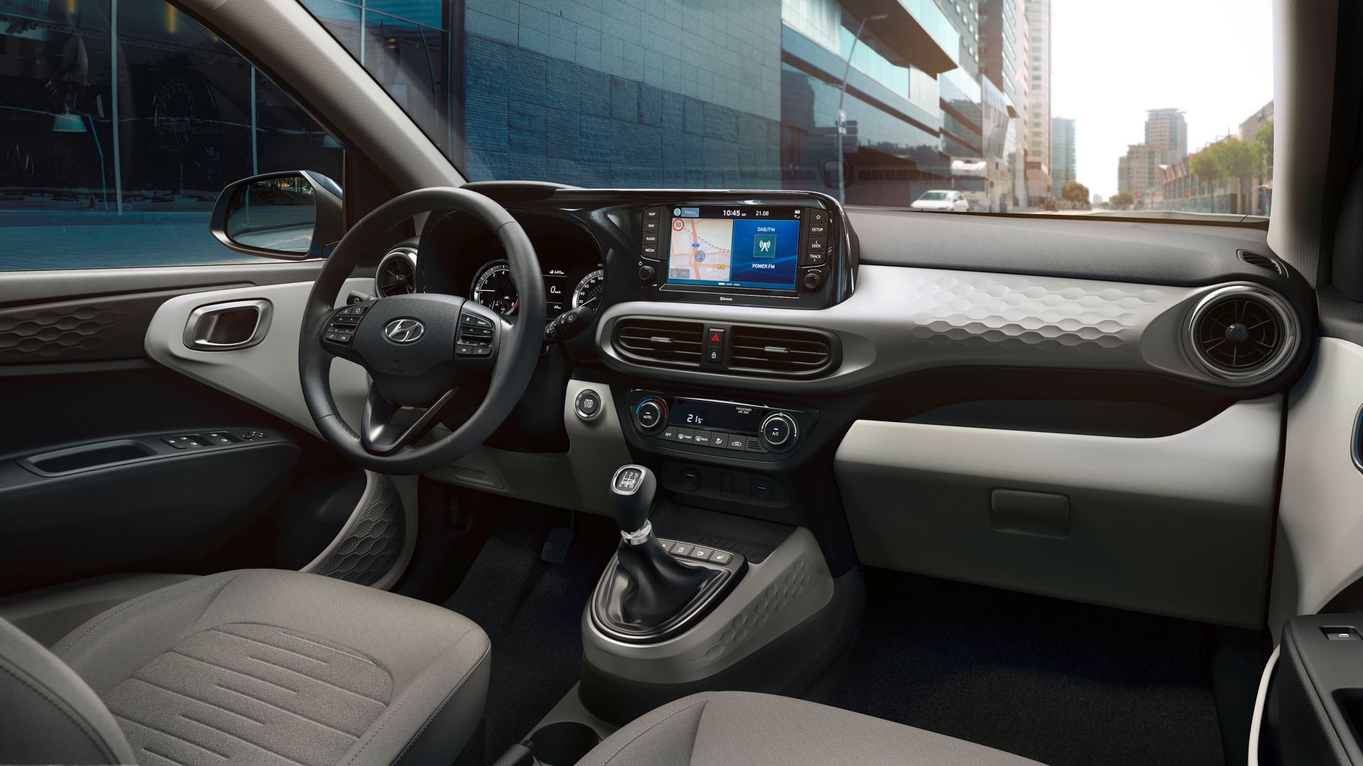nuova hyundai i10 - pollina auto nuova hyundai i10 - pollina auto
