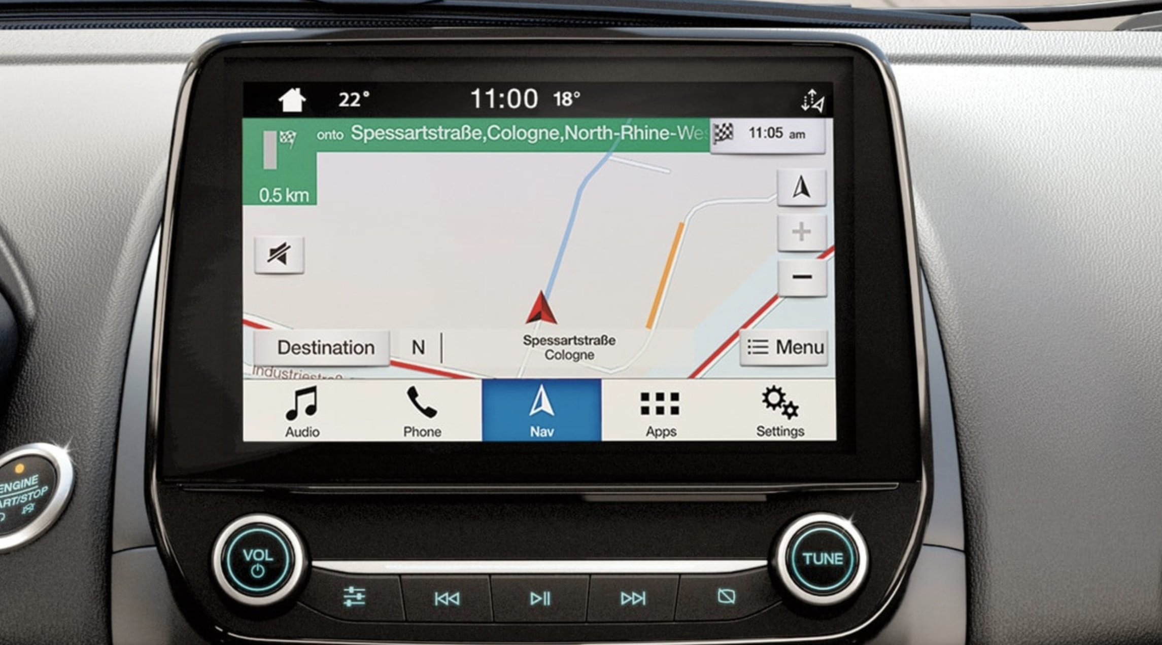 Ford ecosport - pollina auto trapani Ford ecosport - pollina auto trapani
