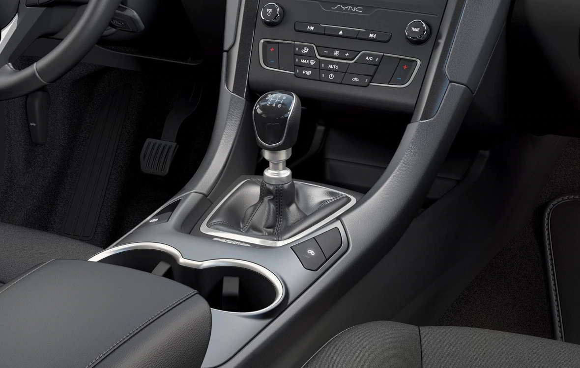 ford mondeo - pollina auto ford mondeo - pollina auto