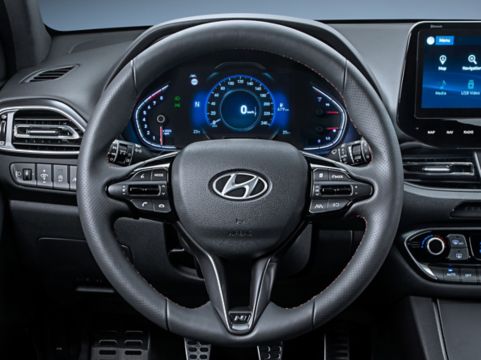 i30NLine-volanteN_4x3 i30NLine-volanteN_4x3