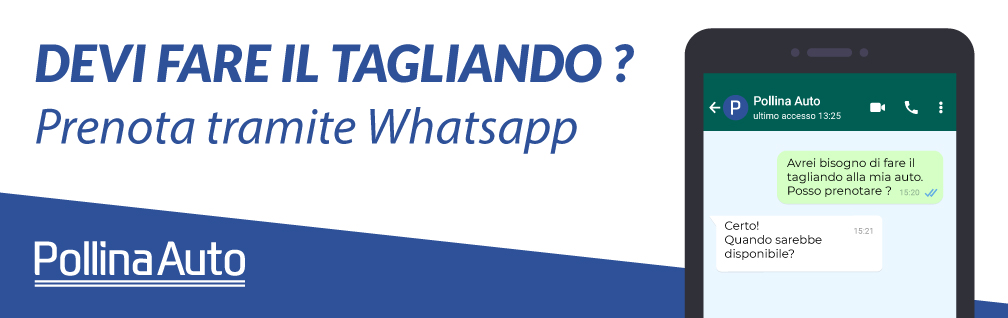 whats