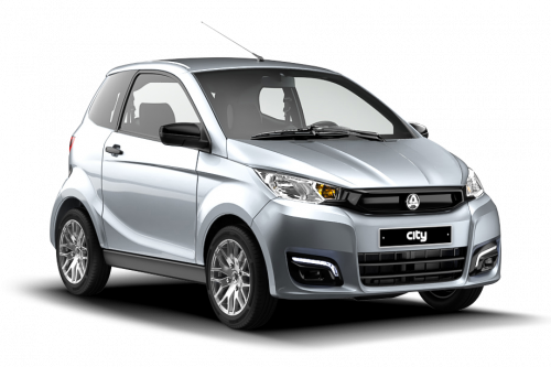 CITY PACK AIXAMO - pollina auto trapani CITY PACK AIXAMO - pollina auto trapani