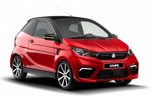 min_aixam-e-coupe-gti-2020 (1)