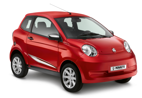 mini auto aixam - Pollina auto Trapani mini auto aixam - Pollina auto Trapani