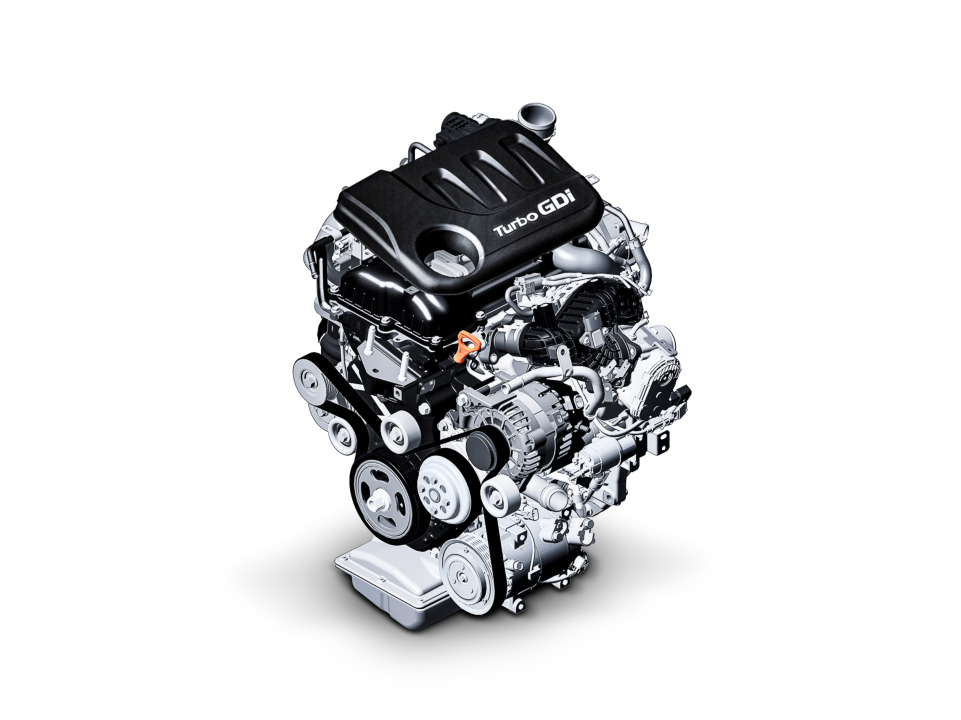 Engine-Petrol-1