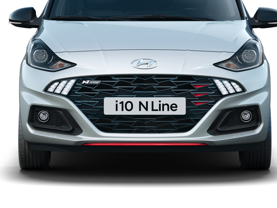 i10-n-line-top-trim-front_4x3