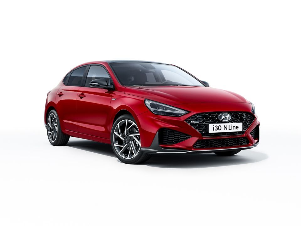 i30Fastback-NLine_4x3