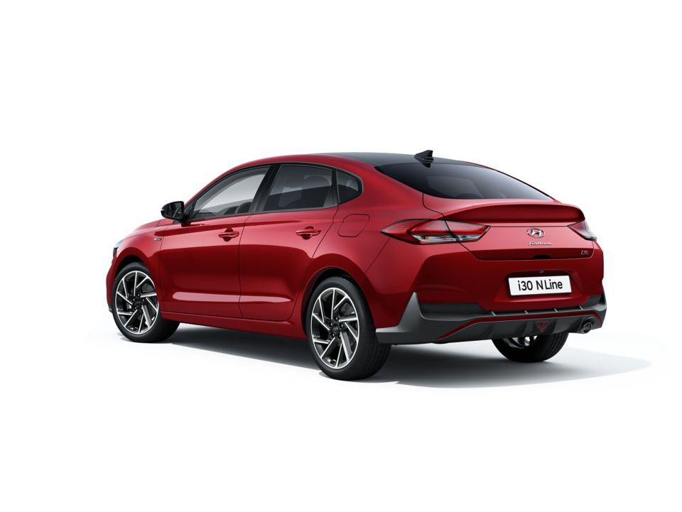 i30FastbackNLine-paraurti_4x3