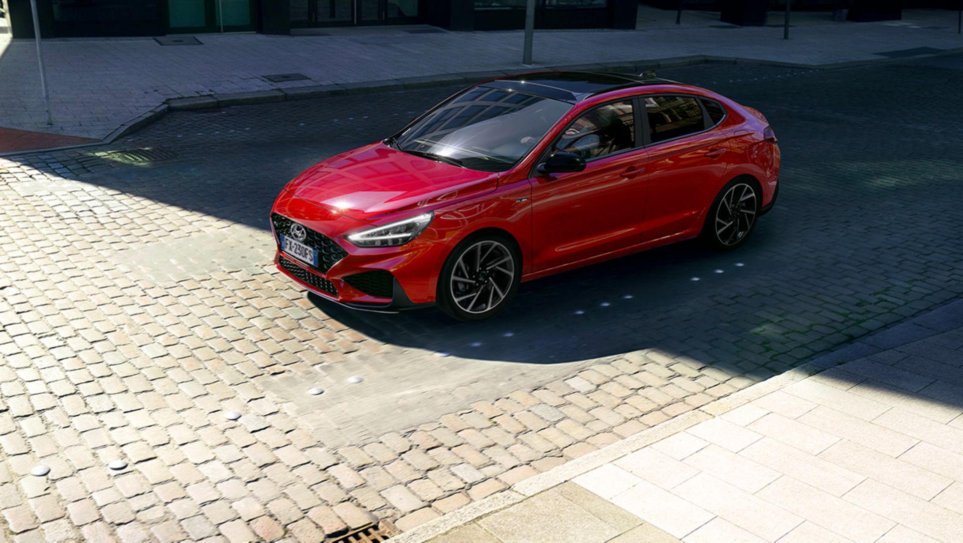 i30NLine-sediliN_4x3
