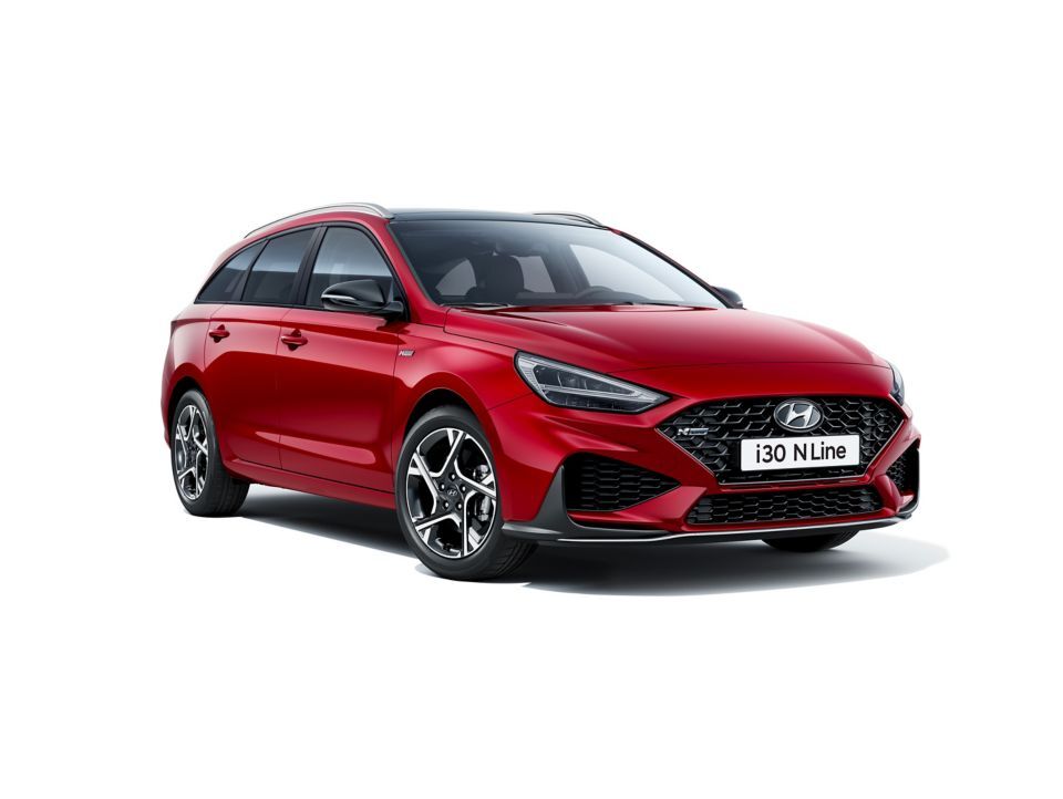 i30WagonNLine-fronte_4x3_1