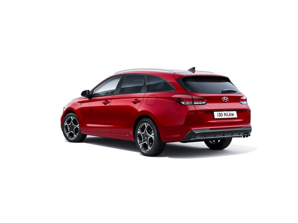 i30WagonNLine-retro_4x3_1