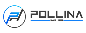 pollinahub