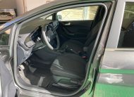 Ford Fiesta 1.0 Titanium 125cv mHEV