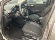 Ford Puma 1.0 EcoBoost Hybrid 125CV Titanium