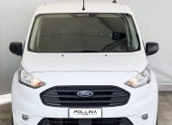 Ford Transit Connect 200 1.5 100CV Entry L1H1