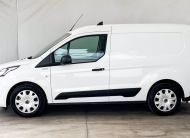 Ford Transit Connect 200 1.5 100CV Entry L1H1