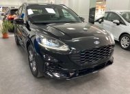 Ford Kuga 1.5 EcoBoost 150cv ST-Line