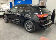 Ford Kuga 1.5 EcoBoost 150cv ST-Line