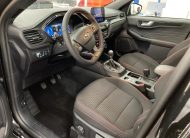 Ford Kuga 1.5 EcoBoost 150cv ST-Line