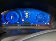 Ford Kuga 1.5 EcoBoost 150cv ST-Line