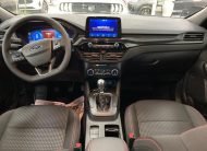 Ford Kuga 1.5 EcoBoost 150cv ST-Line